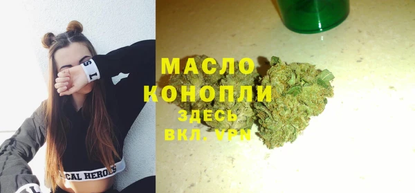 ешки Лагань