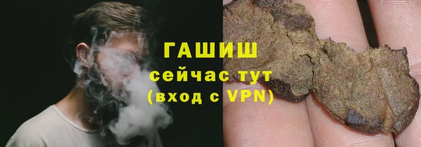 СК Алексеевка