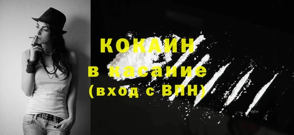 СК Алексеевка