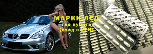 ГАЛЛЮЦИНОГЕННЫЕ ГРИБЫ Алзамай