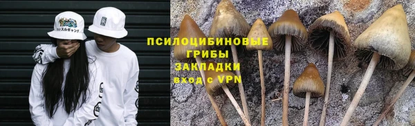 амфетамин Киреевск